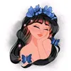 noor_rrrrrrrr