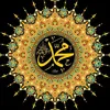 aouatefsebai380