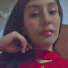 noeliarojasedward2310