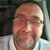 markoakley835