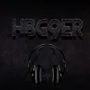 hbg9er