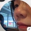 lovefromcindy