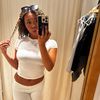 playboifarti__
