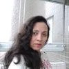 ivanatrajanolima