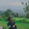 project_team_