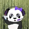 animalgamerf