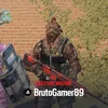 franci._.89