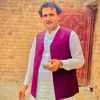 gulsid_afridi