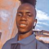 abeebbolaji