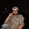 brandonlegan4