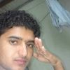 dyg1q018kn8p