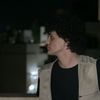 daysam_rr