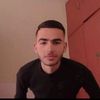 abtini.muhammed.sy