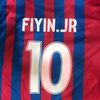 fiyinjr10