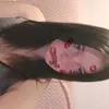 ._.lucinkaaa._0