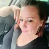 37jessy