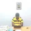 hopehdavid