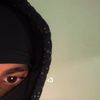 mo7ammad383