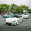 shogzn6