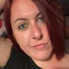 cam.lafeepachiee95