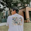 abangjag011