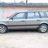 user5124132467068