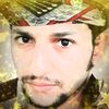 aseer22982418800727