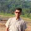 asayeed25