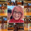 stacylaray
