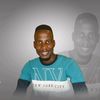 siyeza_mpangazitha
