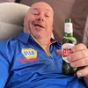 theperkyness
