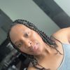 chatwithg1
