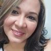 dianacastillo925