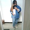 jessibjb