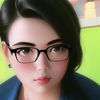 briliont_quotes
