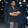 meiky_marcelino