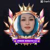 jerensoraya