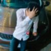 dy6pbjg7l743