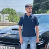 amadbamarni638