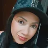 .janethkiss
