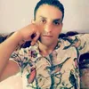 vasilgeorgiev7777777