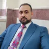 imadbiology