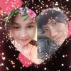 andrianimanda1