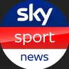 skysportnews2