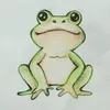 confusedtoad24