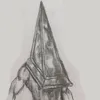 the_pryamid_head