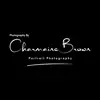 photographycpb