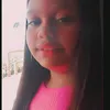 biajesusaparecida