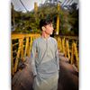 ps_sindhi_5