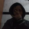 viti_n_008